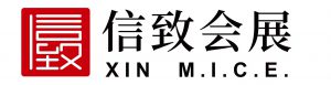 XIN MICE Logo-1